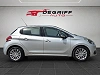 Peugeot 208 82ch BVM5 Allure thumbnail