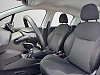 Peugeot 208 82ch BVM5 Allure thumbnail