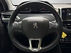 Peugeot 208 82ch BVM5 Allure thumbnail