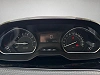 Peugeot 208 82ch BVM5 Allure thumbnail