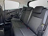 Peugeot 208 82ch BVM5 Allure thumbnail
