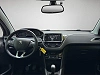 Peugeot 208 82ch BVM5 Allure thumbnail
