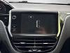 Peugeot 208 82ch BVM5 Allure thumbnail