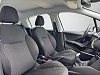 Peugeot 208 82ch BVM5 Allure thumbnail
