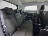 Peugeot 208 82ch BVM5 Allure thumbnail