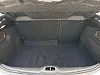 Peugeot 208 82ch BVM5 Allure thumbnail