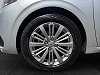 Peugeot 208 82ch BVM5 Allure thumbnail