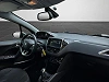 Peugeot 208 82ch BVM5 Allure thumbnail