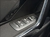 Peugeot 208 82ch BVM5 Allure thumbnail