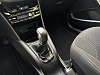 Peugeot 208 82ch BVM5 Allure thumbnail