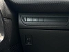 Peugeot 208 82ch BVM5 Allure thumbnail