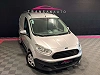 Ford Transit Courier 1.5 TDCi Trend — Clim — Radar recul — Attelage thumbnail