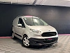 Ford Transit Courier 1.5 TDCi Trend — Clim — Radar recul — Attelage thumbnail
