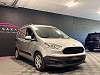 Ford Transit Courier 1.5 TDCi Trend — Clim — Radar recul — Attelage thumbnail