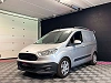 Ford Transit Courier 1.5 TDCi Trend — Clim — Radar recul — Attelage thumbnail
