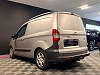 Ford Transit Courier 1.5 TDCi Trend — Clim — Radar recul — Attelage thumbnail