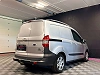 Ford Transit Courier 1.5 TDCi Trend — Clim — Radar recul — Attelage thumbnail
