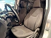 Ford Transit Courier 1.5 TDCi Trend — Clim — Radar recul — Attelage thumbnail