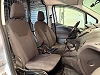 Ford Transit Courier 1.5 TDCi Trend — Clim — Radar recul — Attelage thumbnail