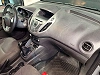 Ford Transit Courier 1.5 TDCi Trend — Clim — Radar recul — Attelage thumbnail