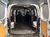 Ford Transit Courier 1.5 TDCi Trend — Clim — Radar recul — Attelage thumbnail