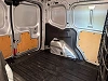 Ford Transit Courier 1.5 TDCi Trend — Clim — Radar recul — Attelage thumbnail