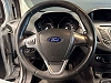 Ford Transit Courier 1.5 TDCi Trend — Clim — Radar recul — Attelage thumbnail