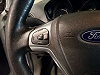Ford Transit Courier 1.5 TDCi Trend — Clim — Radar recul — Attelage thumbnail