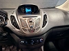 Ford Transit Courier 1.5 TDCi Trend — Clim — Radar recul — Attelage thumbnail