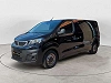 Peugeot Expert 2.0 BlueHDi L1 thumbnail