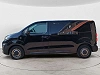 Peugeot Expert 2.0 BlueHDi L1 thumbnail