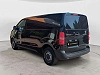Peugeot Expert 2.0 BlueHDi L1 thumbnail