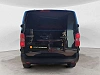 Peugeot Expert 2.0 BlueHDi L1 thumbnail