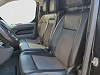 Peugeot Expert 2.0 BlueHDi L1 thumbnail