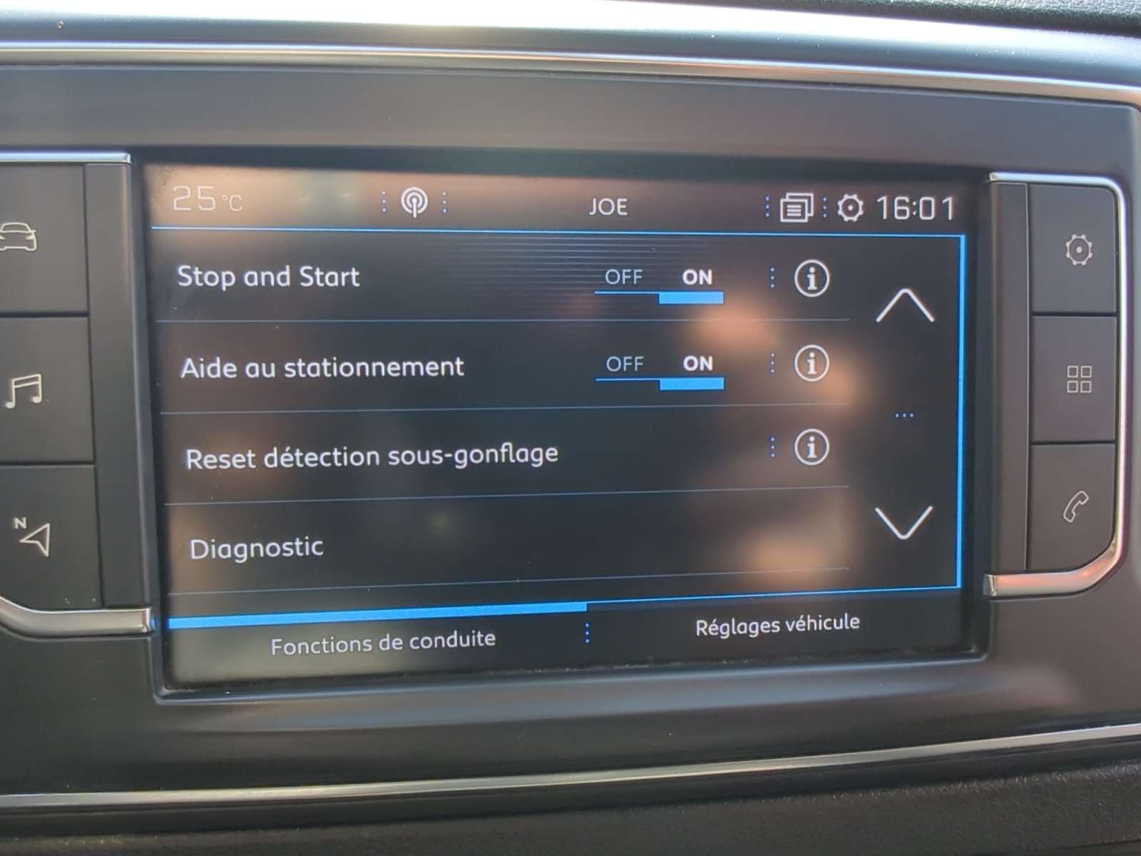Peugeot Expert 2.0 BlueHDi L1