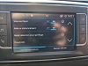 Peugeot Expert 2.0 BlueHDi L1 thumbnail