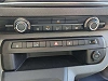 Peugeot Expert 2.0 BlueHDi L1 thumbnail