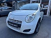 Suzuki Alto 1.0i GL Airco GT Jante Airbag Tres Propre Carnet Garantie Euro5 thumbnail
