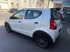 Suzuki Alto 1.0i GL Airco GT Jante Airbag Tres Propre Carnet Garantie Euro5 thumbnail