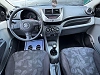 Suzuki Alto 1.0i GL Airco GT Jante Airbag Tres Propre Carnet Garantie Euro5 thumbnail