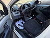 Suzuki Alto 1.0i GL Airco GT Jante Airbag Tres Propre Carnet Garantie Euro5 thumbnail