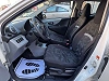 Suzuki Alto 1.0i GL Airco GT Jante Airbag Tres Propre Carnet Garantie Euro5 thumbnail