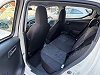 Suzuki Alto 1.0i GL Airco GT Jante Airbag Tres Propre Carnet Garantie Euro5 thumbnail