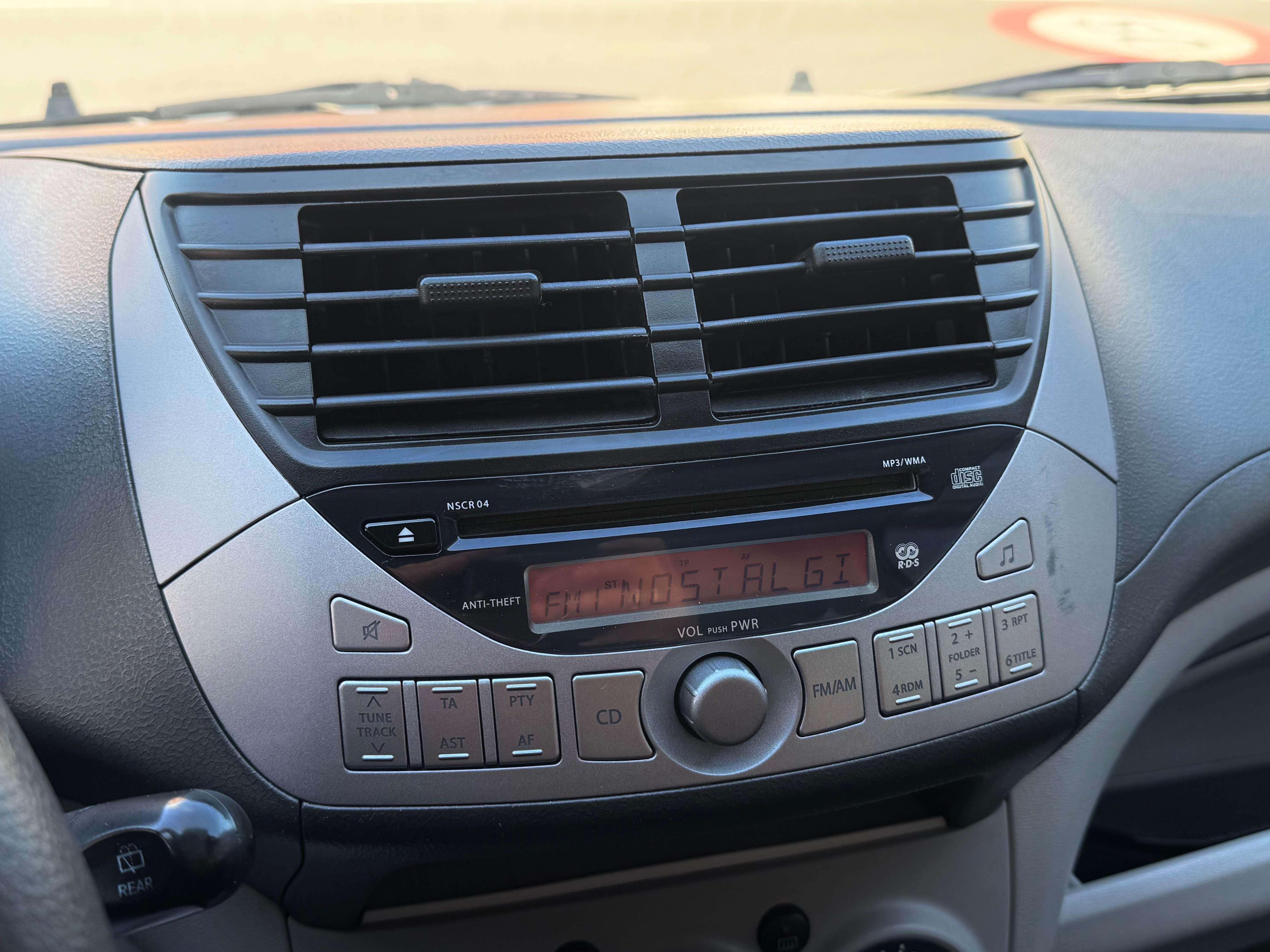 Suzuki Alto 1.0i GL Airco GT Jante Airbag Tres Propre Carnet Garantie Euro5