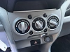 Suzuki Alto 1.0i GL Airco GT Jante Airbag Tres Propre Carnet Garantie Euro5 thumbnail
