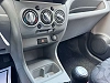 Suzuki Alto 1.0i GL Airco GT Jante Airbag Tres Propre Carnet Garantie Euro5 thumbnail