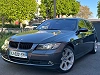 Bmw Serie 3 (E91) TOURING 325I 218 LUXE thumbnail