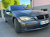 Bmw Serie 3 (E91) TOURING 325I 218 LUXE thumbnail