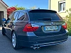 Bmw Serie 3 (E91) TOURING 325I 218 LUXE thumbnail