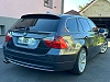 Bmw Serie 3 (E91) TOURING 325I 218 LUXE thumbnail